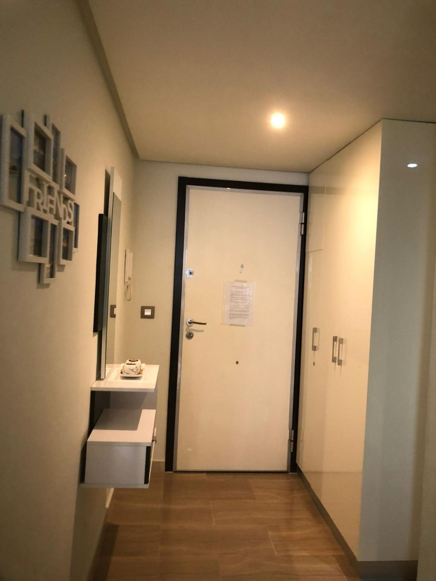 Apartamento Migdia-Moraira Exterior photo